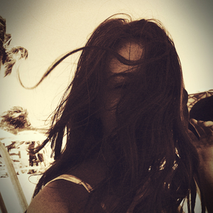 Foto de perfil de Kay Levy