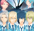 Ensemble Stars!! Tsuioku Selection Element