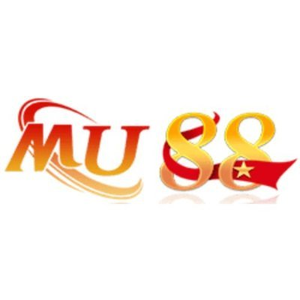 Foto de perfil de MU88