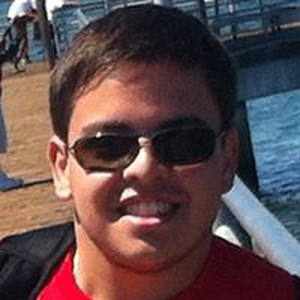 Foto de perfil de Paulo