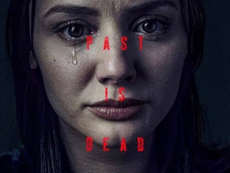 Foto 3 de Fear the Walking Dead (6ª Temporada)