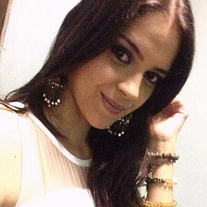 Foto de perfil de Daiane