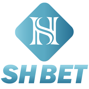 Foto de perfil de Shbet