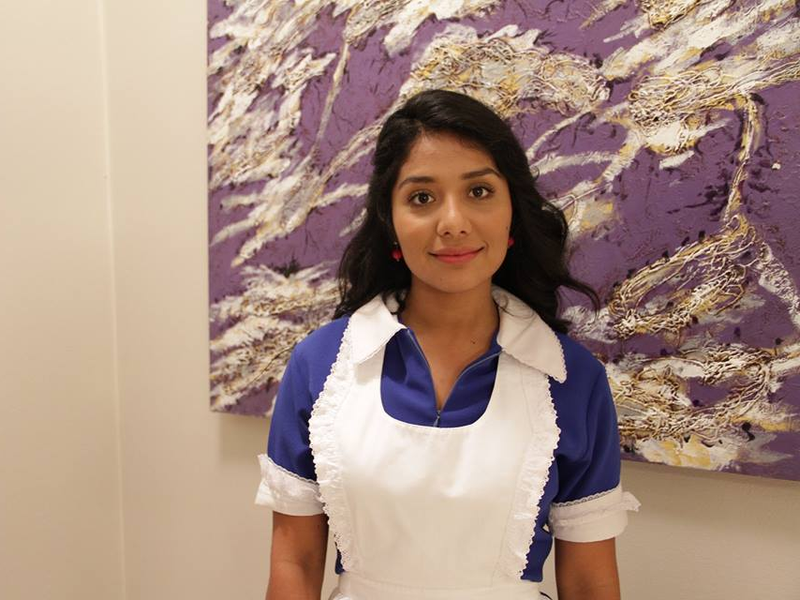 Foto 17 de Meu Coração é Teu