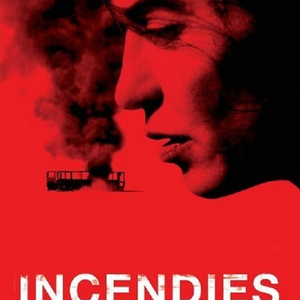 Foto de perfil de Deivid