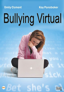 Bullying Virtual (Cyberbully)