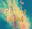 Hillsong Live - Glorious Ruins