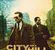 City on a Hill