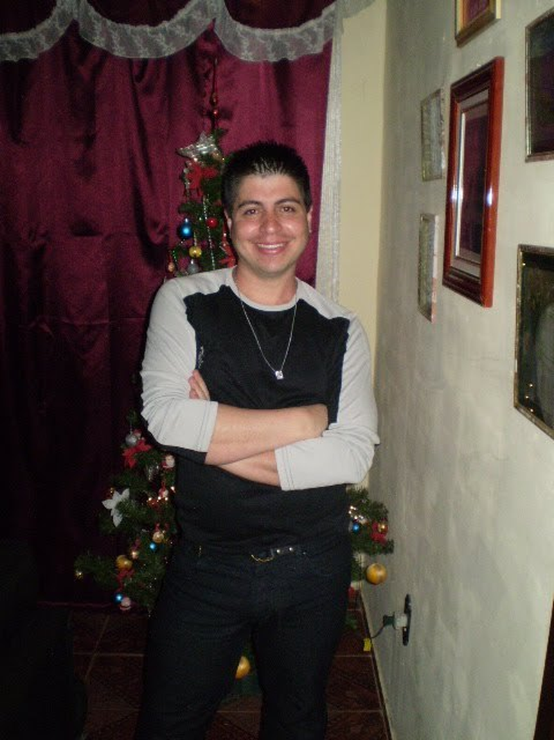 Leandro Artoni - Foto 3