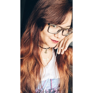 Foto de perfil de Inds ✨