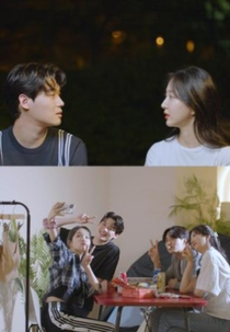 Love On Live (러브 온 라이브)