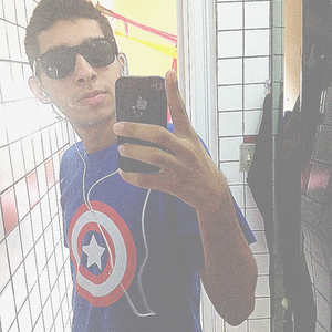 Foto de perfil de Felipe Sepulveda