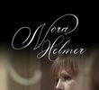 Nora Helmer
