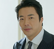 6회