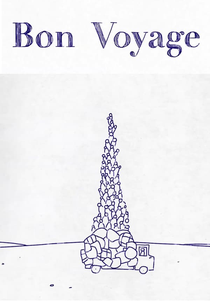 Boa Viagem (Bon Voyage)