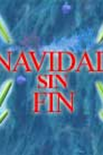  de Série Navidad Sin Fin  (2001)