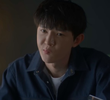 부족해