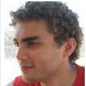 Foto de perfil de Leonardo Ataliba