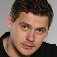 Aleksandr Pashkov