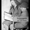 Robert Siodmak - Foto 5