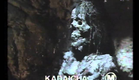 Kadaicha Trailer (1988) VHS Rip