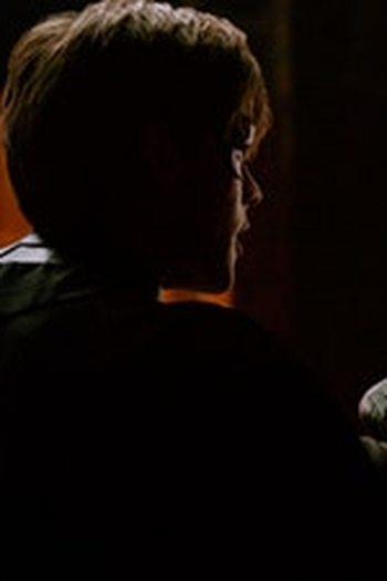 Poster de Episódio Jason Todd (2018)
