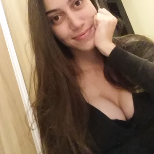 Foto de perfil de Pri