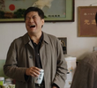 第四集