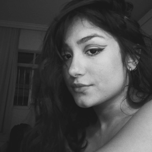 Foto de perfil de britox