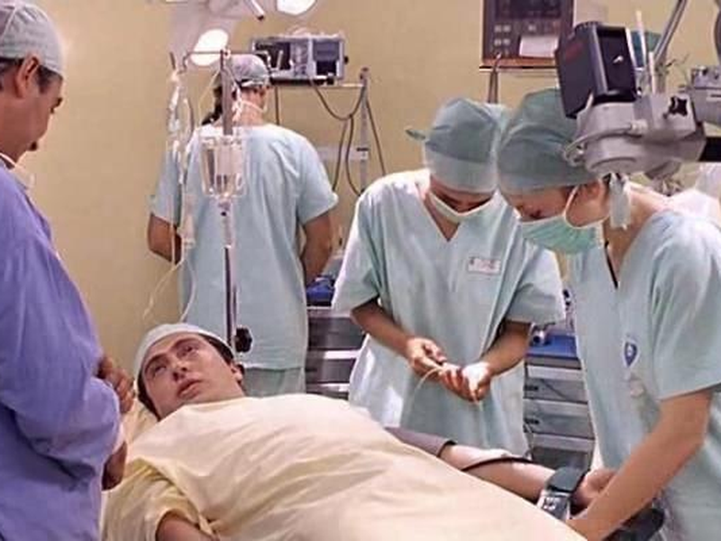 Foto 7 de Vanille Fraise