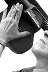 Estrelas de Celulóide (Estrelas de Celulóide)