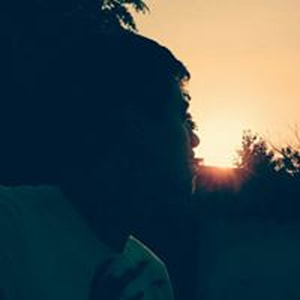 Foto de perfil de Miguel