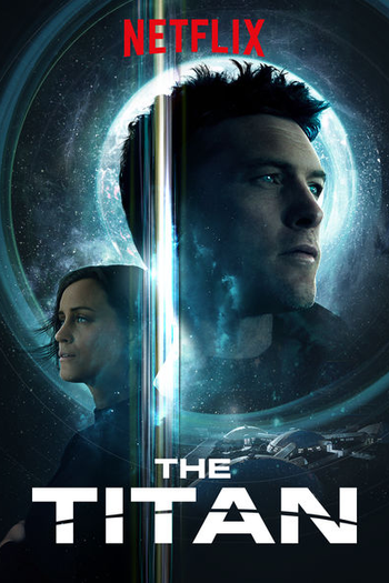  de Filme Titã (2018)