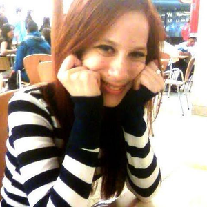 Foto de perfil de Jessica