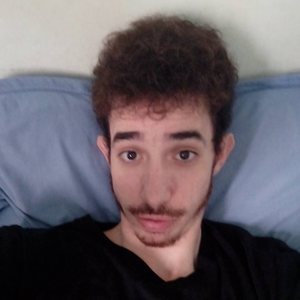 Foto de perfil de Icaro Sena