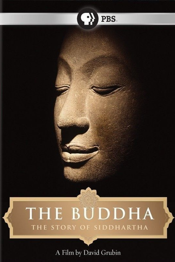 de Filme O Buda - A História de Siddhartha (2010)