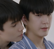 EP 9