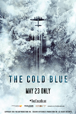 The Cold Blue (The Cold Blue)