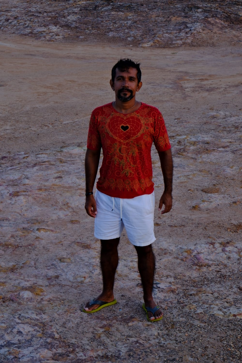 Eduardo - Foto 1