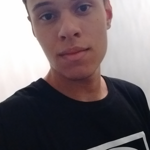 Foto de perfil de Lucas