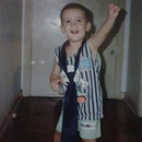 Foto de perfil de Rodolpho