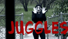 Juggles - Short horror film