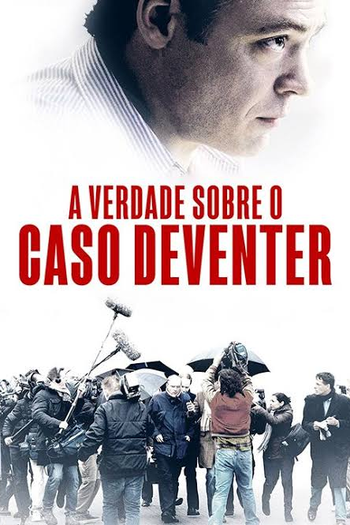  de Filme A Verdade Sobre o Caso Deventer (2021)