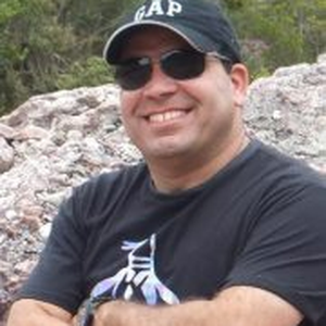 Foto de perfil de Renato Filho