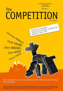 O Concurso (The Competition)