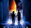 Zathura: Uma Aventura Espacial