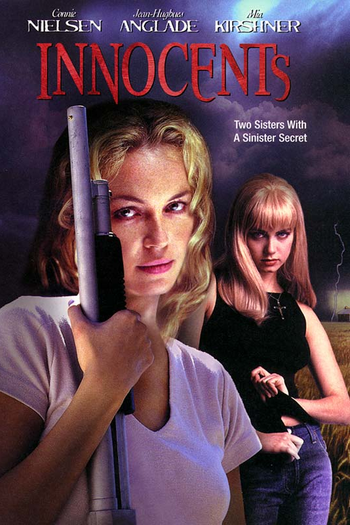  de Filme Innocents (2000)
