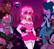 The Heedeous Heart