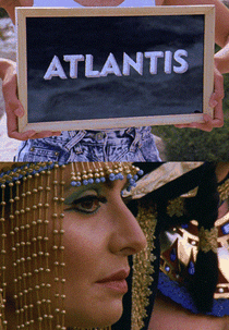 Atlantis (Atlantis)