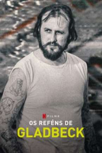 de Filme Os Reféns de Gladbeck (2022)